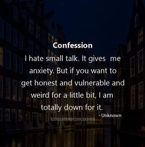 Meet your Posher, Joanne